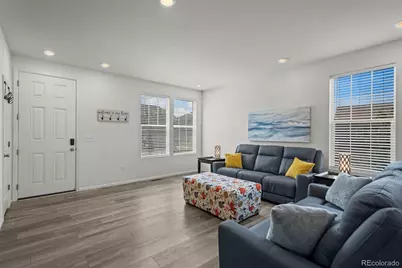 4605 Meadow Drive, Dacono, CO 80514 - Photo 4