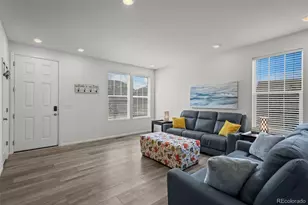 4605 Meadow Dr, Dacono, CO 80514 - Photo 4