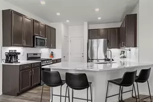 4605 Meadow Dr, Dacono, CO 80514 - Photo 14