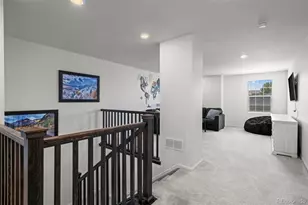4605 Meadow Dr, Dacono, CO 80514 - Photo 18