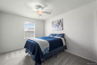 4605 Meadow Drive, Dacono, CO 80514 - Photo 22