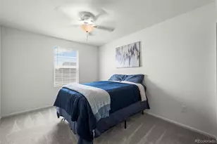 4605 Meadow Dr, Dacono, CO 80514 - Photo 22