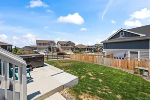 4605 Meadow Dr, Dacono, CO 80514 - Photo 30