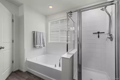 4605 Meadow Drive, Dacono, CO 80514 - Photo 28