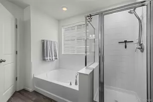 4605 Meadow Dr, Dacono, CO 80514 - Photo 28