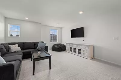 4605 Meadow Drive, Dacono, CO 80514 - Photo 20