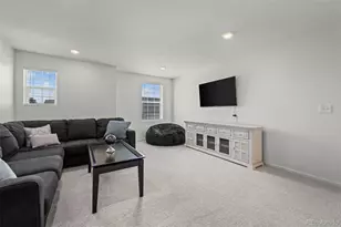 4605 Meadow Dr, Dacono, CO 80514 - Photo 20