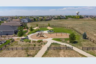 4605 Meadow Drive, Dacono, CO 80514 - Photo 38