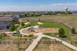 4605 Meadow Dr, Dacono, CO 80514 - Photo 38