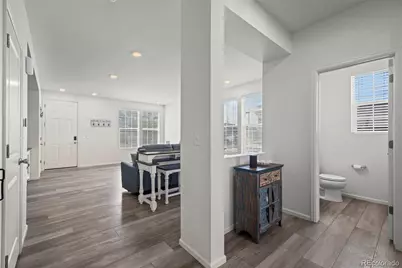 4605 Meadow Drive, Dacono, CO 80514 - Photo 6