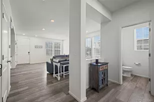 4605 Meadow Dr, Dacono, CO 80514 - Photo 6