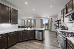 4605 Meadow Dr, Dacono, CO 80514 - Photo 16