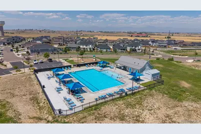 4605 Meadow Drive, Dacono, CO 80514 - Photo 36