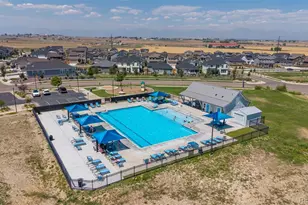 4605 Meadow Dr, Dacono, CO 80514 - Photo 36
