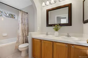 10655 Cherrybrook Cir, Highlands Ranch, CO 80126 - Photo 18