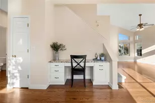 10655 Cherrybrook Cir, Highlands Ranch, CO 80126 - Photo 12