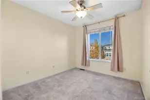 10655 Cherrybrook Cir, Highlands Ranch, CO 80126 - Photo 20