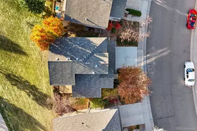 10655 Cherrybrook Circle, Highlands Ranch, CO 80126 - Photo 38