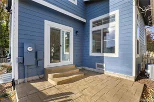 10655 Cherrybrook Cir, Highlands Ranch, CO 80126 - Photo 28