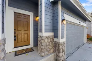 10655 Cherrybrook Cir, Highlands Ranch, CO 80126 - Photo 4