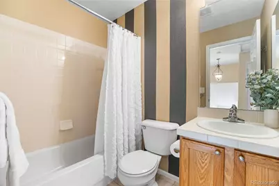 10655 Cherrybrook Circle, Highlands Ranch, CO 80126 - Photo 22