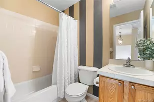 10655 Cherrybrook Cir, Highlands Ranch, CO 80126 - Photo 22