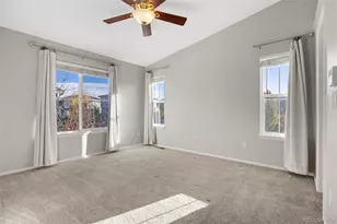 10655 Cherrybrook Cir, Highlands Ranch, CO 80126 - Photo 16