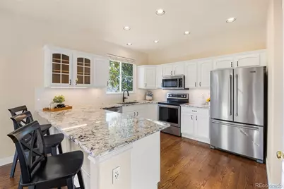 10655 Cherrybrook Circle, Highlands Ranch, CO 80126 - Photo 8