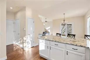 10655 Cherrybrook Cir, Highlands Ranch, CO 80126 - Photo 10