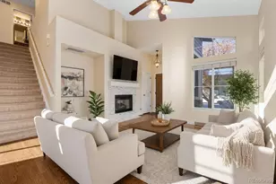 10655 Cherrybrook Cir, Highlands Ranch, CO 80126 - Photo 6