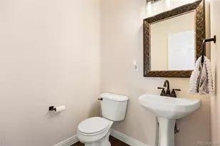 10655 Cherrybrook Cir, Highlands Ranch, CO 80126 - Photo 14