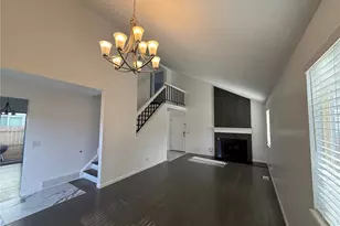 16486 E Radcliff Pl, Aurora, CO 80015 - Photo 6