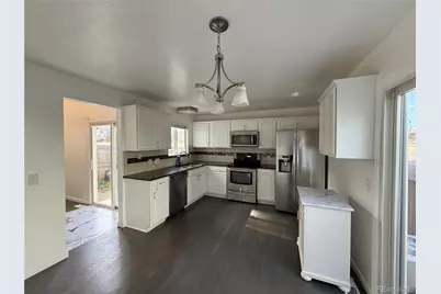 16486 E Radcliff Place #B, Aurora, CO 80015 - Photo 12