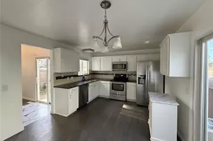 16486 E Radcliff Pl, Aurora, CO 80015 - Photo 12