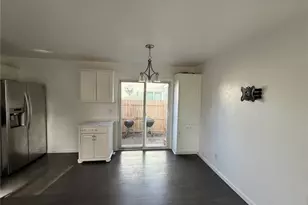 16486 E Radcliff Pl, Aurora, CO 80015 - Photo 10