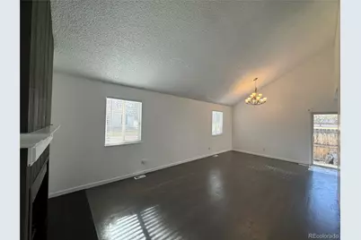 16486 E Radcliff Place #B, Aurora, CO 80015 - Photo 4