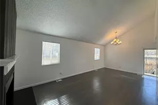 16486 E Radcliff Pl, Aurora, CO 80015 - Photo 4