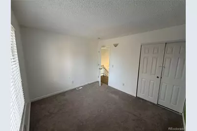 16486 E Radcliff Place #B, Aurora, CO 80015 - Photo 20