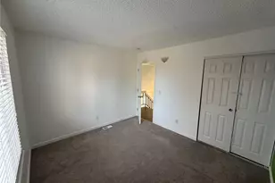 16486 E Radcliff Pl, Aurora, CO 80015 - Photo 20