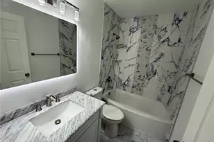 16486 E Radcliff Pl, Aurora, CO 80015 - Photo 22