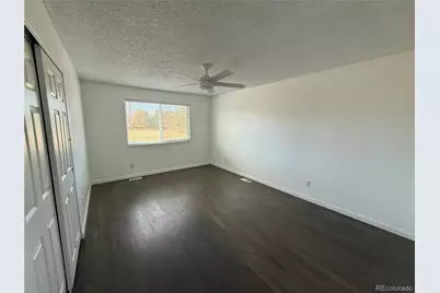 16486 E Radcliff Place #B, Aurora, CO 80015 - Photo 24