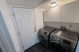 16486 E Radcliff Pl, Aurora, CO 80015 - Photo 14