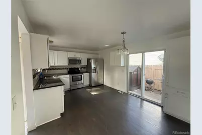 16486 E Radcliff Place #B, Aurora, CO 80015 - Photo 28