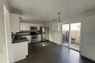 16486 E Radcliff Pl, Aurora, CO 80015 - Photo 28