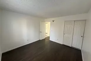 16486 E Radcliff Pl, Aurora, CO 80015 - Photo 18