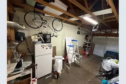 16486 E Radcliff Place #B, Aurora, CO 80015 - Photo 16