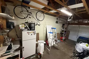 16486 E Radcliff Pl, Aurora, CO 80015 - Photo 16