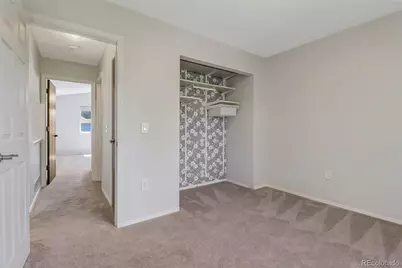 3777 Shefield Drive, Broomfield, CO 80020 - Photo 14