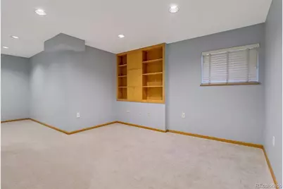 3777 Shefield Drive, Broomfield, CO 80020 - Photo 18