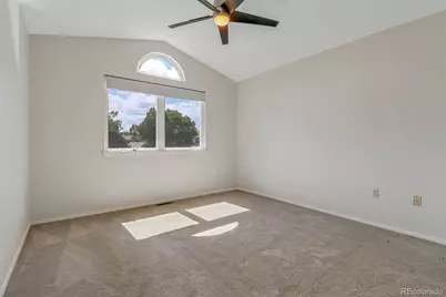 3777 Shefield Drive, Broomfield, CO 80020 - Photo 12